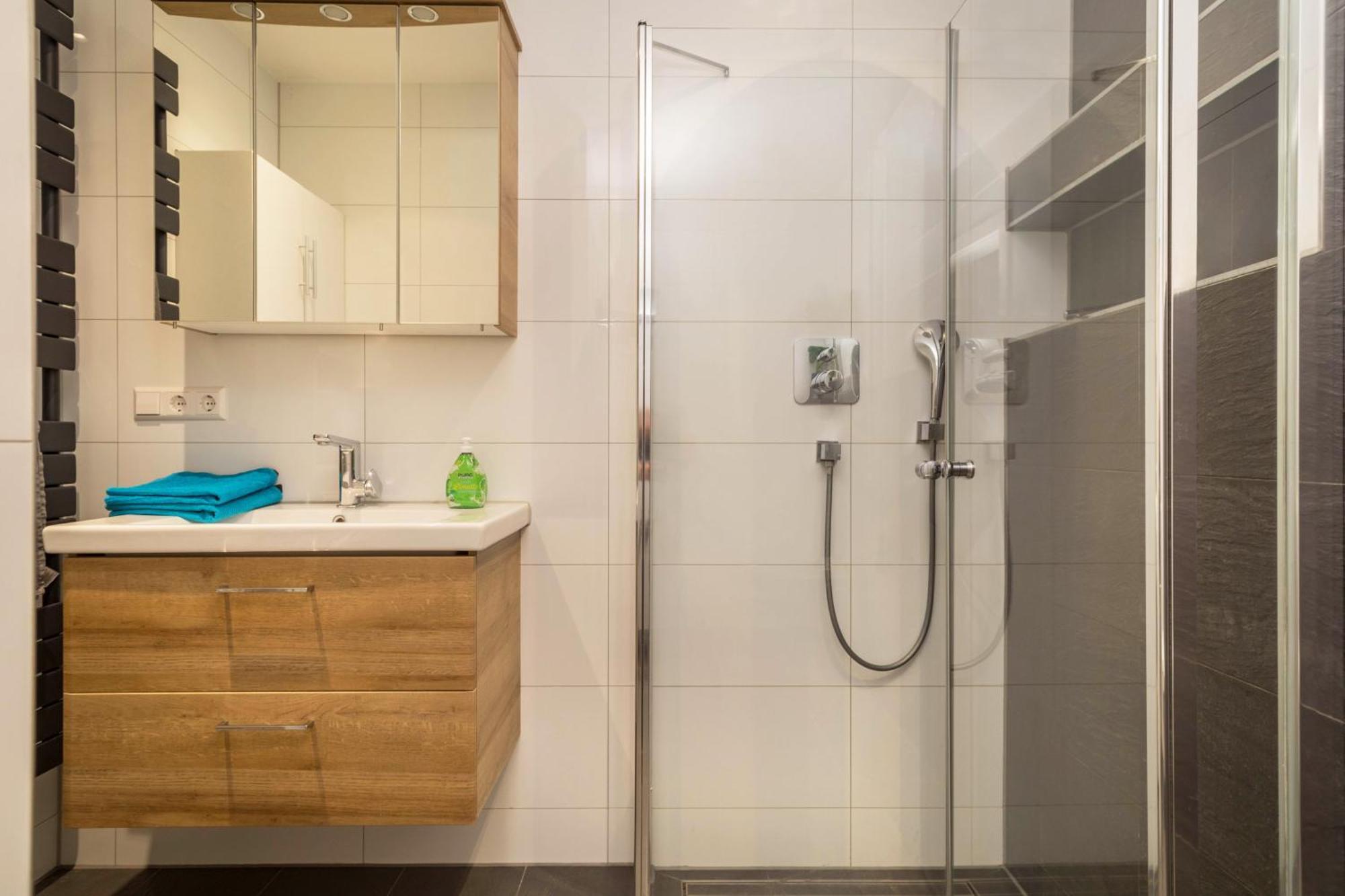 Ferienwohnung Lang เครสส์บรอนน์ อัม โบเดนเซ ภายนอก รูปภาพ