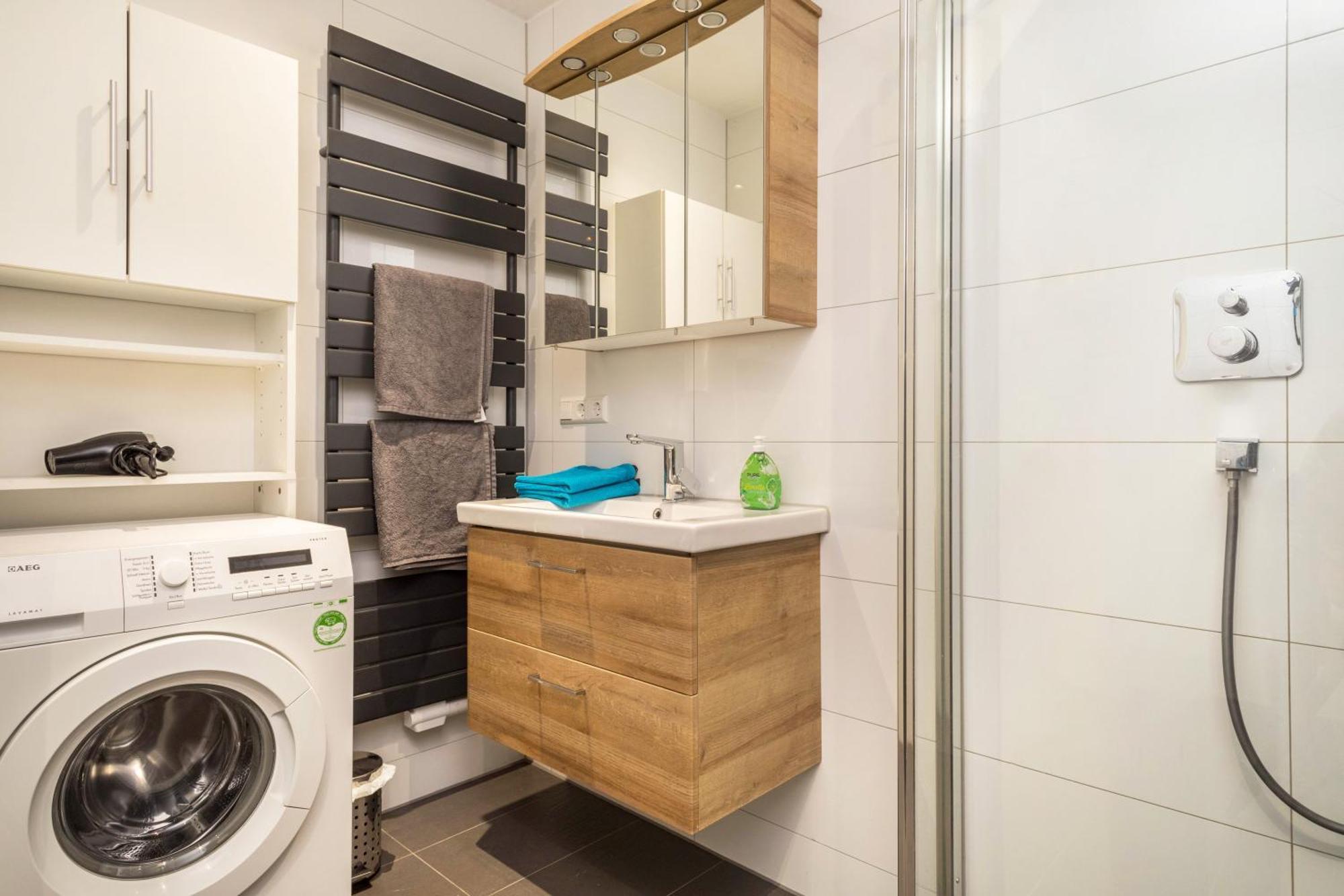 Ferienwohnung Lang เครสส์บรอนน์ อัม โบเดนเซ ภายนอก รูปภาพ